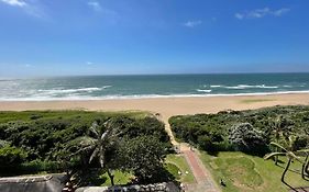 Penthouse 42 At Ezulweni
